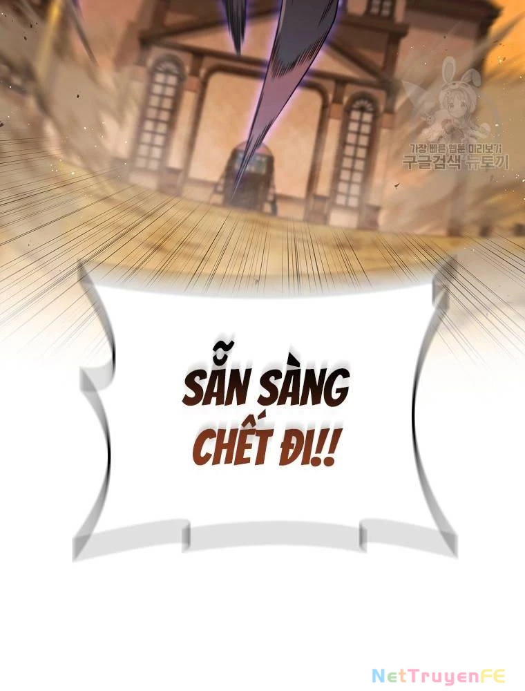 Khế Ước Long Nhân Chapter 13 - 97