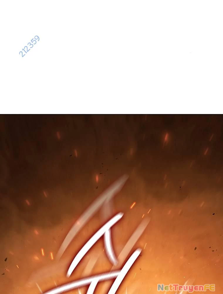 Khế Ước Long Nhân Chapter 13 - 98