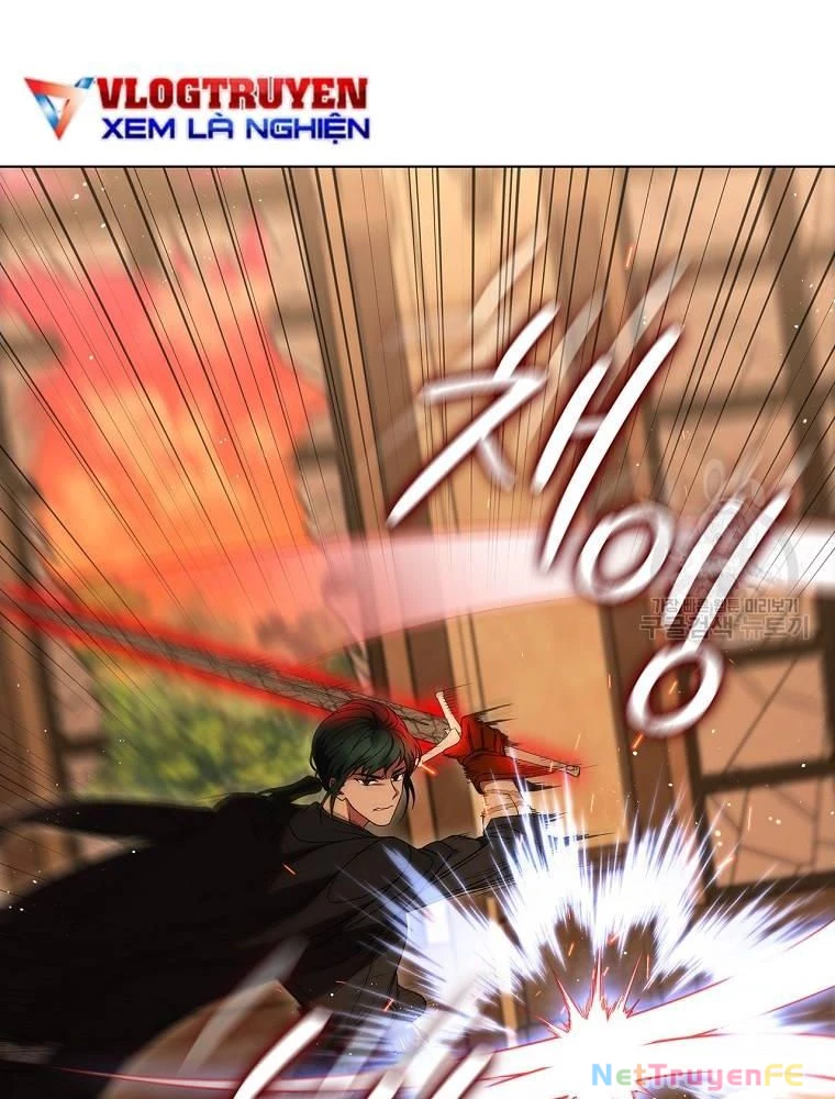 Khế Ước Long Nhân Chapter 13 - 101