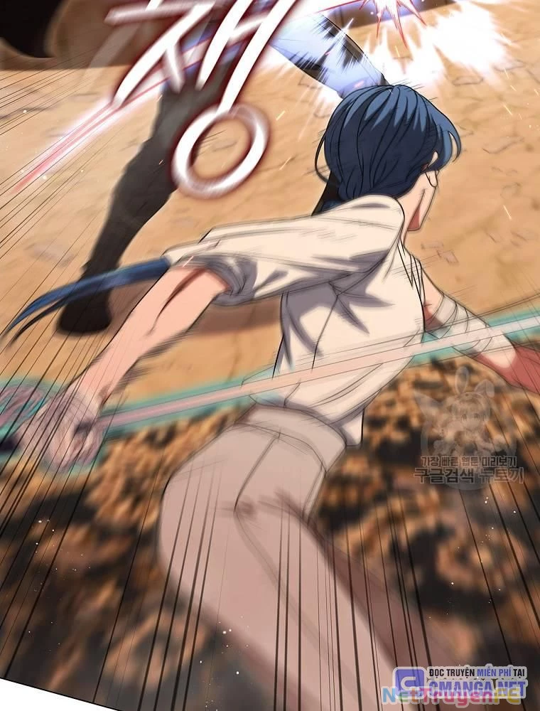 Khế Ước Long Nhân Chapter 13 - 102