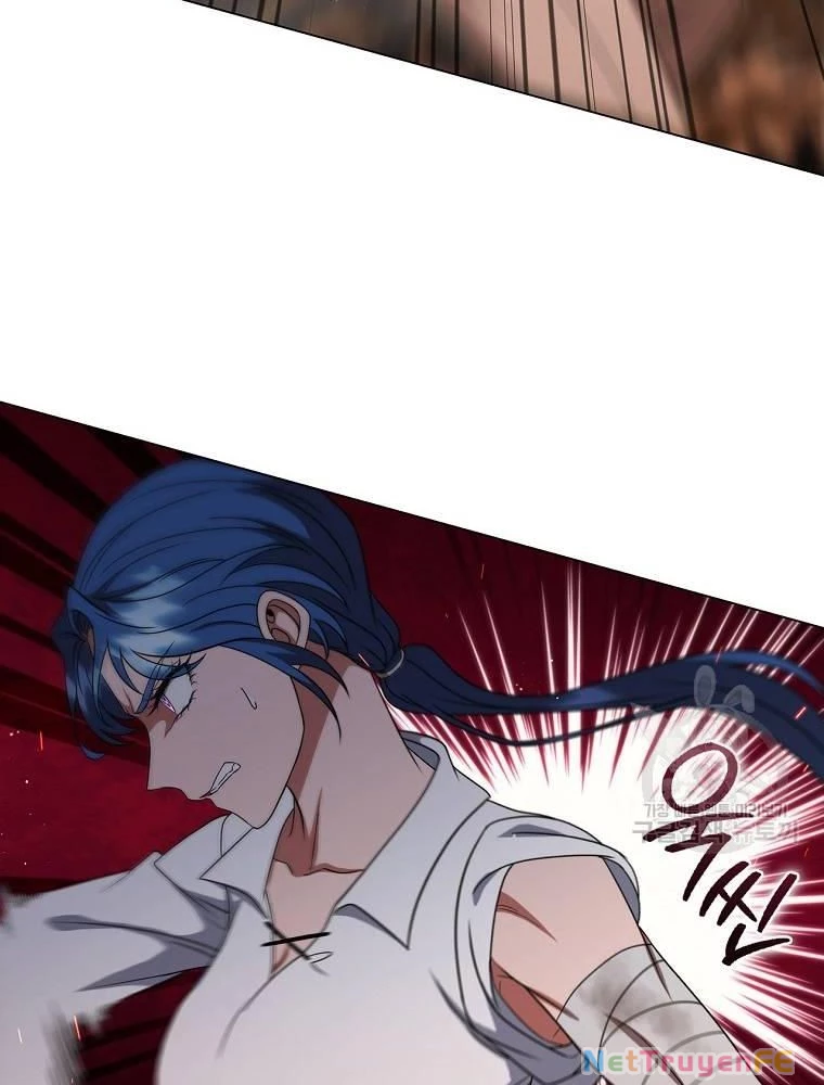 Khế Ước Long Nhân Chapter 13 - 103