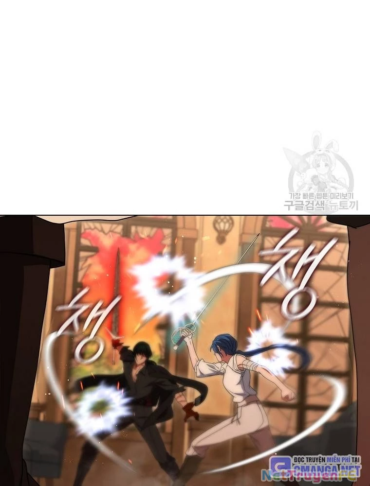 Khế Ước Long Nhân Chapter 13 - 105