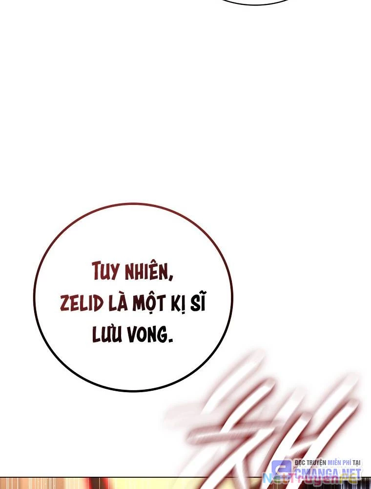 Khế Ước Long Nhân Chapter 13 - 108