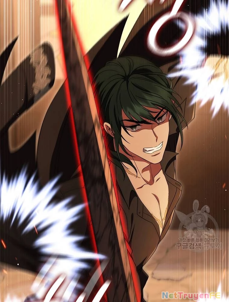 Khế Ước Long Nhân Chapter 13 - 109