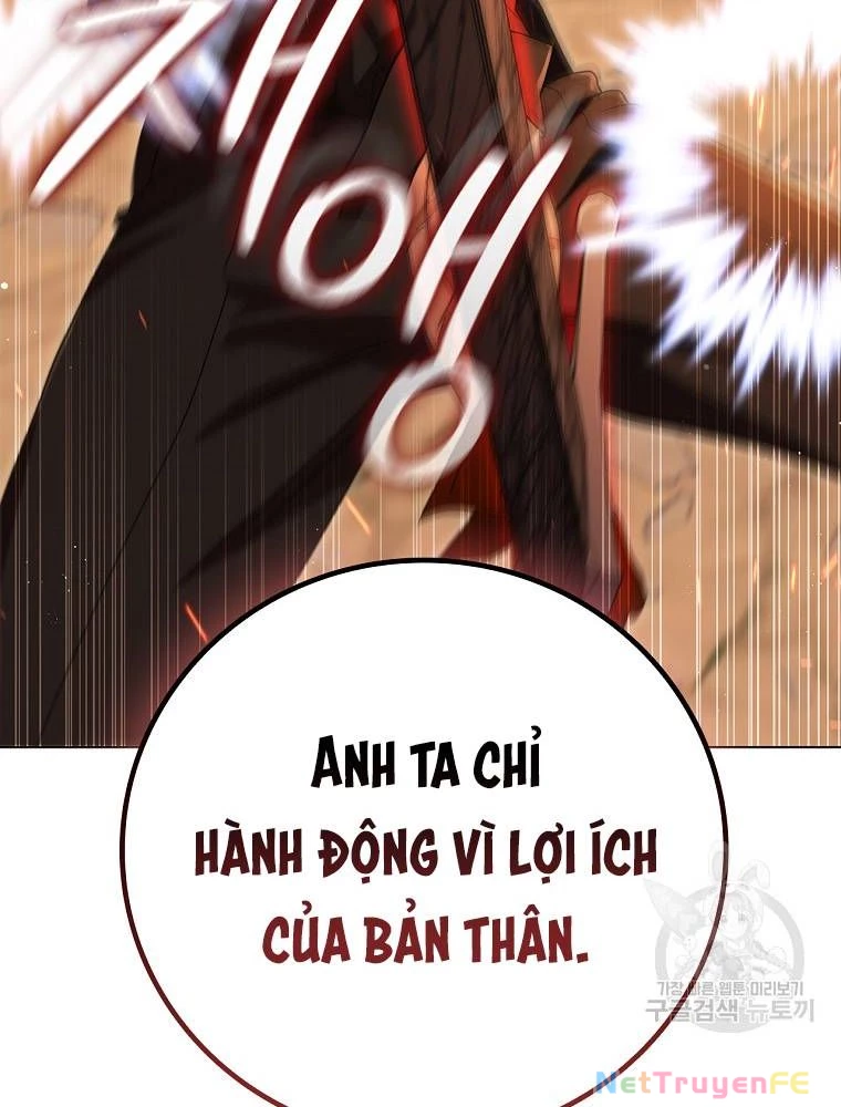 Khế Ước Long Nhân Chapter 13 - 110