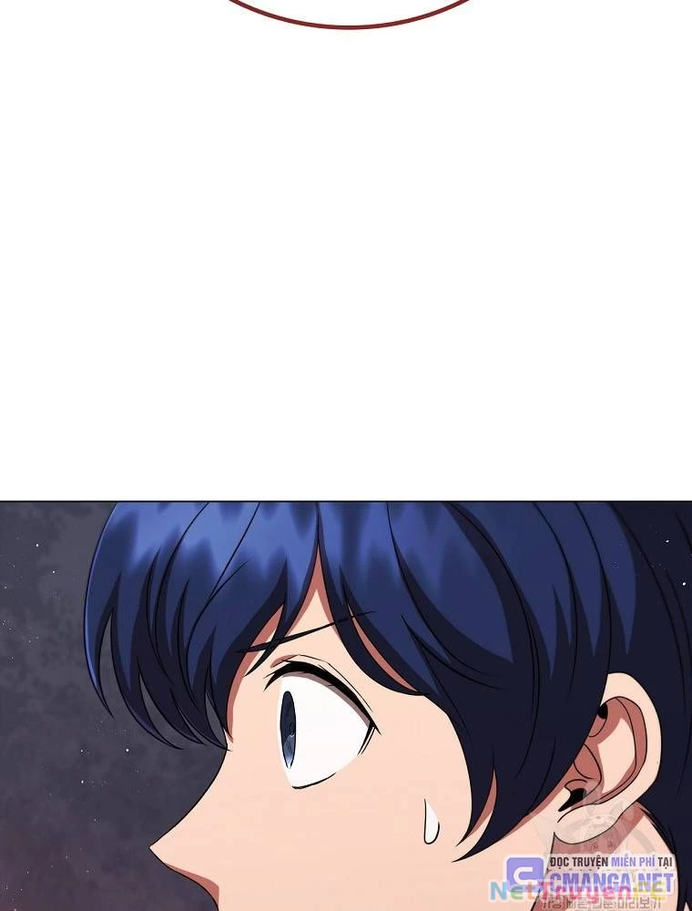 Khế Ước Long Nhân Chapter 13 - 111