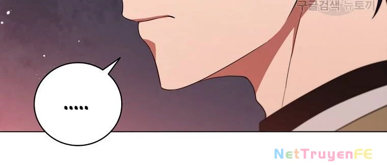 Khế Ước Long Nhân Chapter 13 - 112