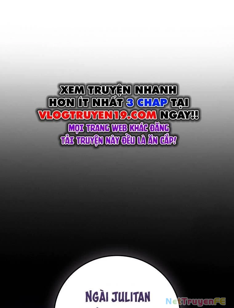 Khế Ước Long Nhân Chapter 13 - 113