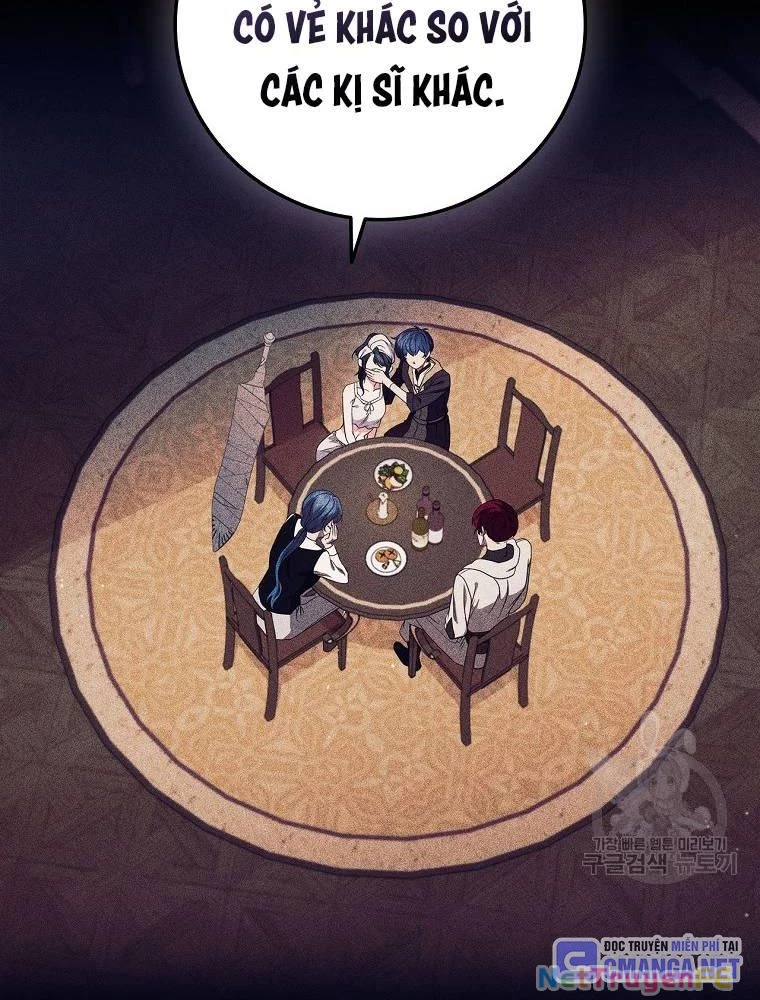 Khế Ước Long Nhân Chapter 13 - 114