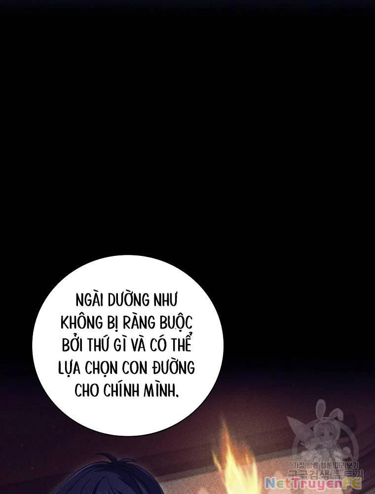 Khế Ước Long Nhân Chapter 13 - 115