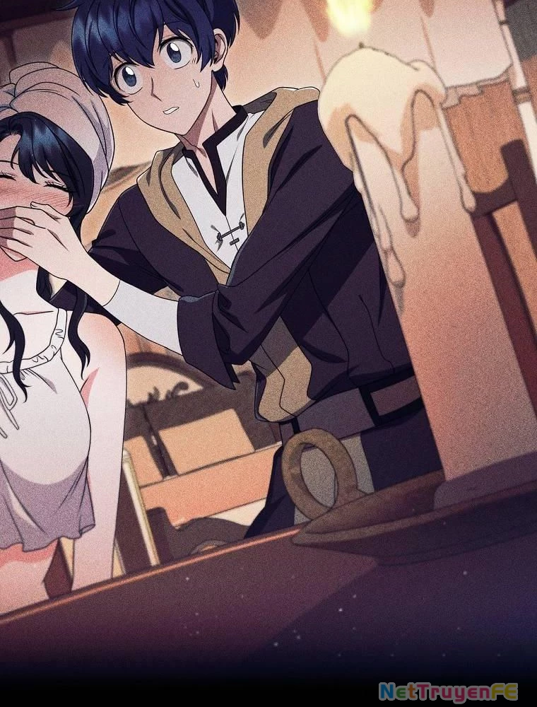 Khế Ước Long Nhân Chapter 13 - 116