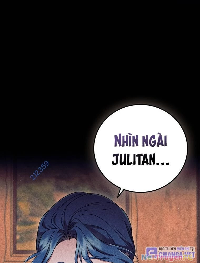 Khế Ước Long Nhân Chapter 13 - 117