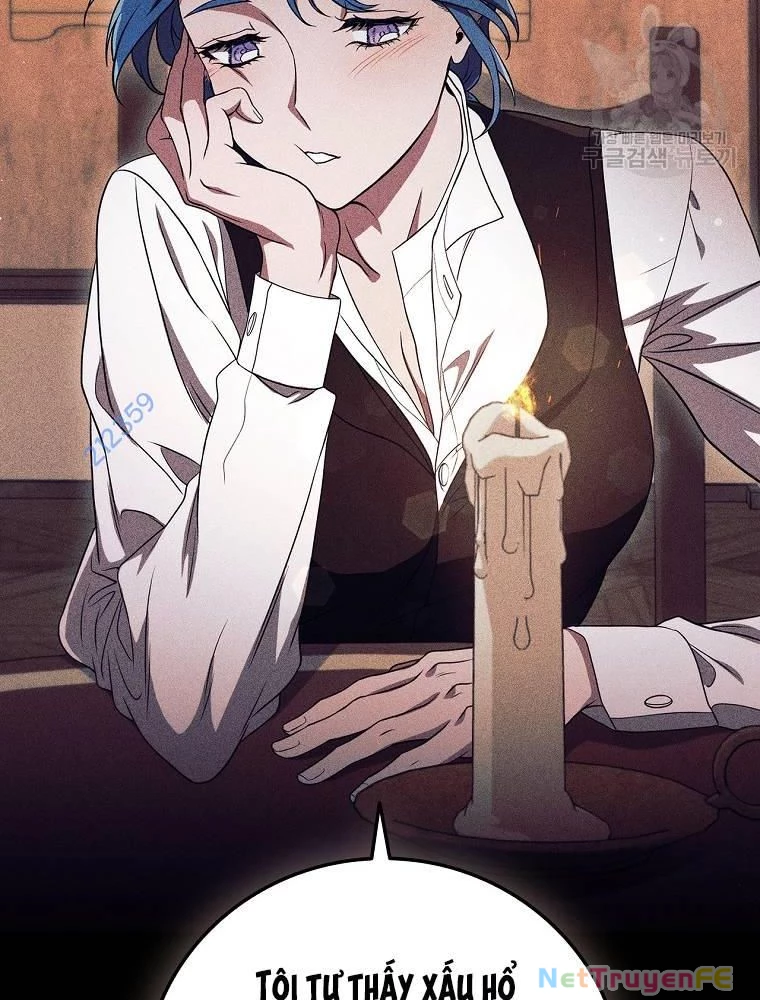 Khế Ước Long Nhân Chapter 13 - 118