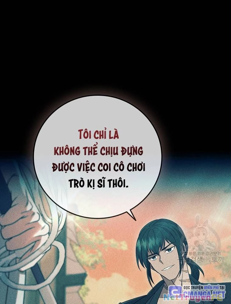 Khế Ước Long Nhân Chapter 13 - 120