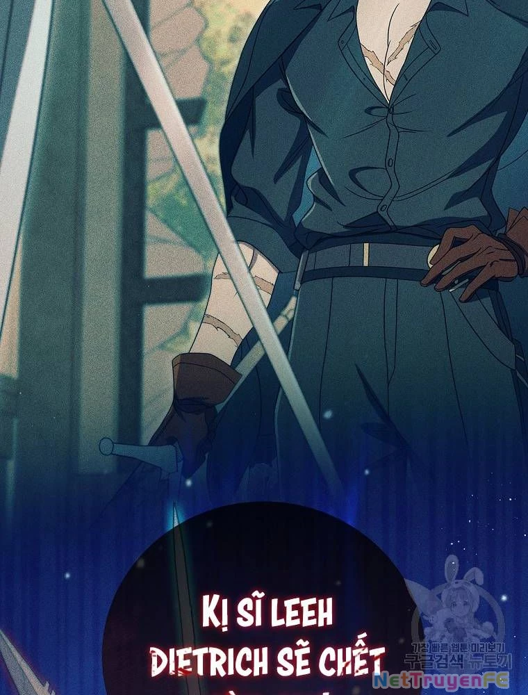 Khế Ước Long Nhân Chapter 13 - 121