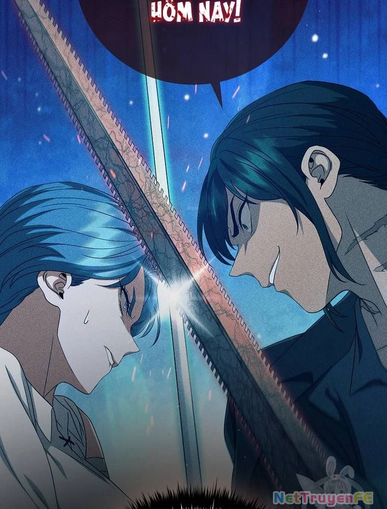 Khế Ước Long Nhân Chapter 13 - 122