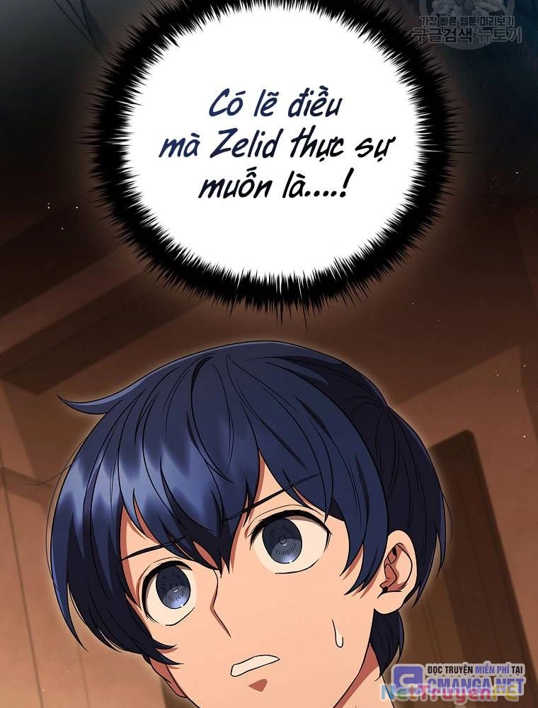 Khế Ước Long Nhân Chapter 13 - 123