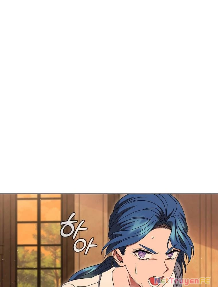 Khế Ước Long Nhân Chapter 13 - 125