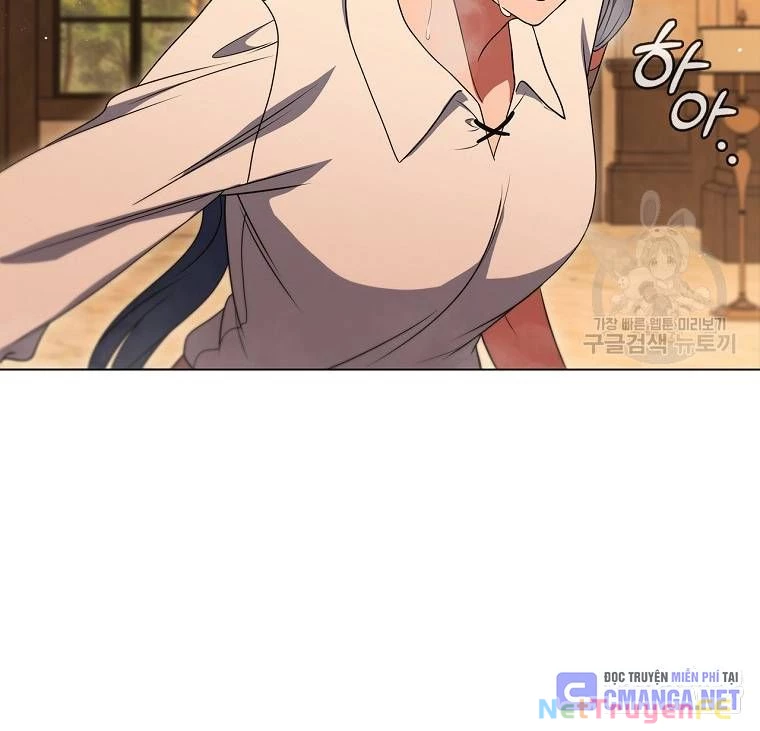 Khế Ước Long Nhân Chapter 13 - 126