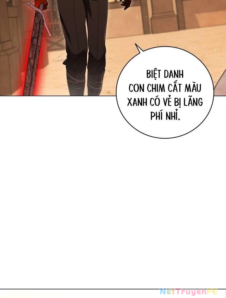 Khế Ước Long Nhân Chapter 13 - 128