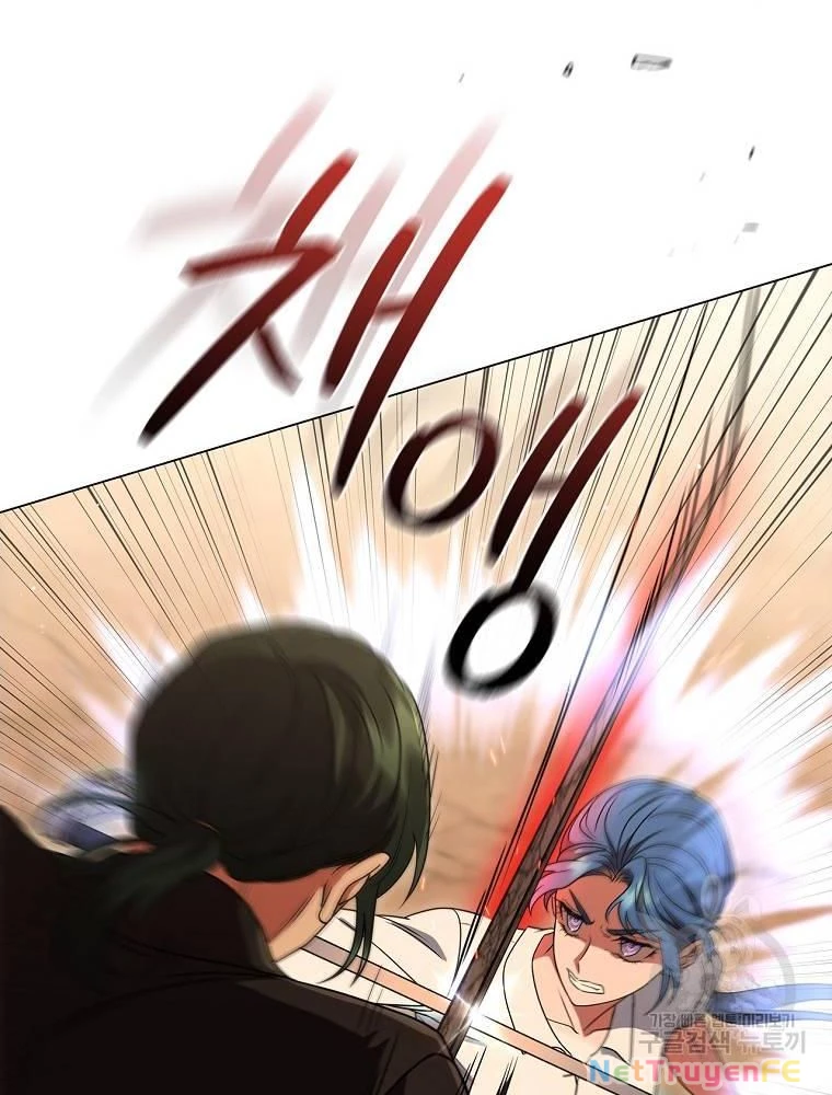 Khế Ước Long Nhân Chapter 13 - 130