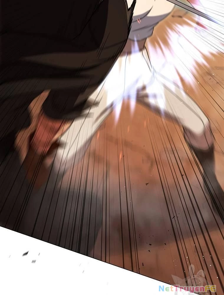 Khế Ước Long Nhân Chapter 13 - 131