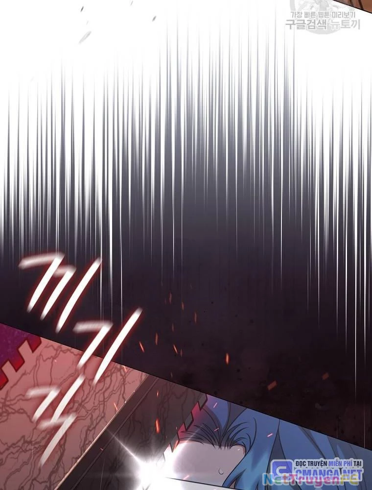 Khế Ước Long Nhân Chapter 13 - 132