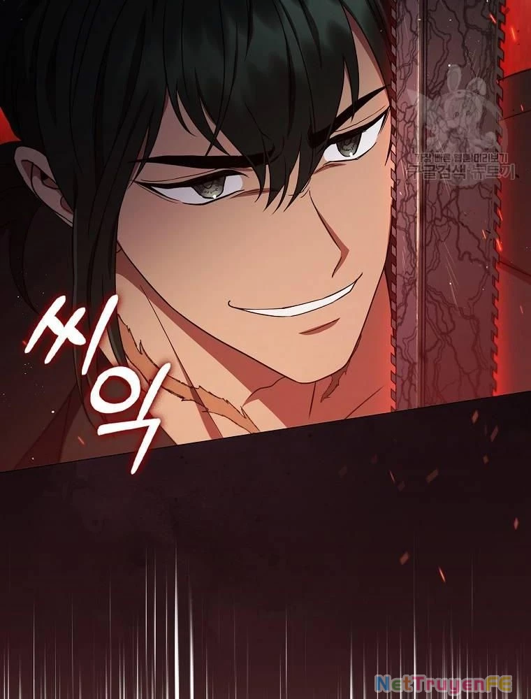 Khế Ước Long Nhân Chapter 13 - 134