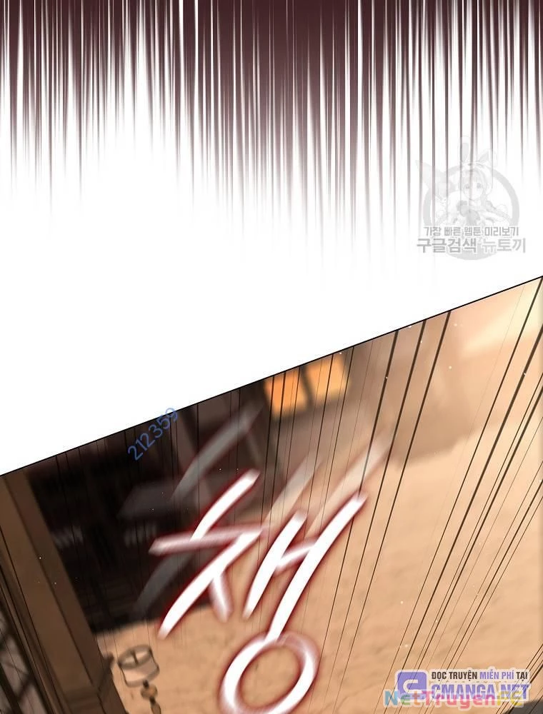 Khế Ước Long Nhân Chapter 13 - 135