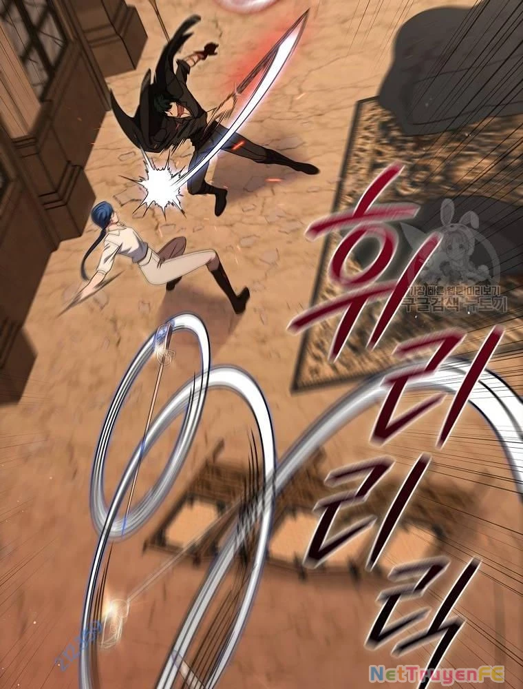 Khế Ước Long Nhân Chapter 13 - 136