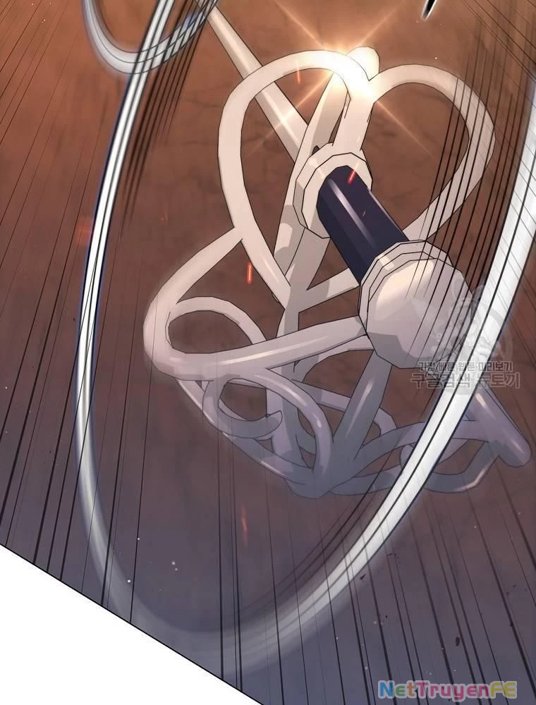 Khế Ước Long Nhân Chapter 13 - 137