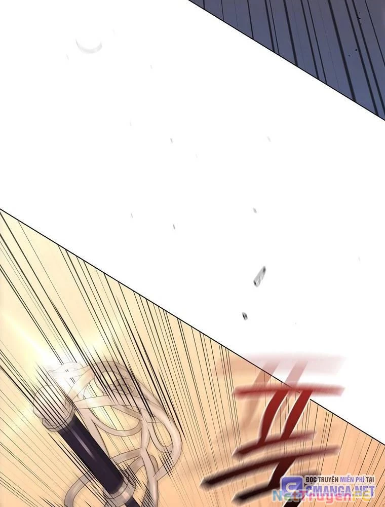 Khế Ước Long Nhân Chapter 13 - 138