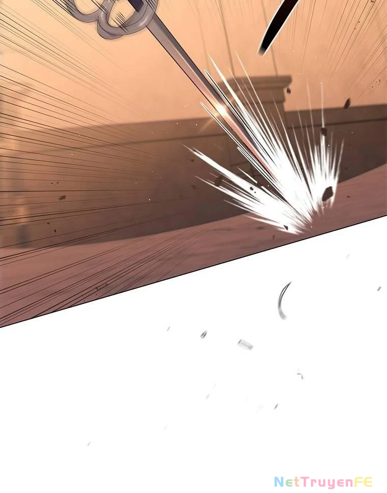 Khế Ước Long Nhân Chapter 13 - 139