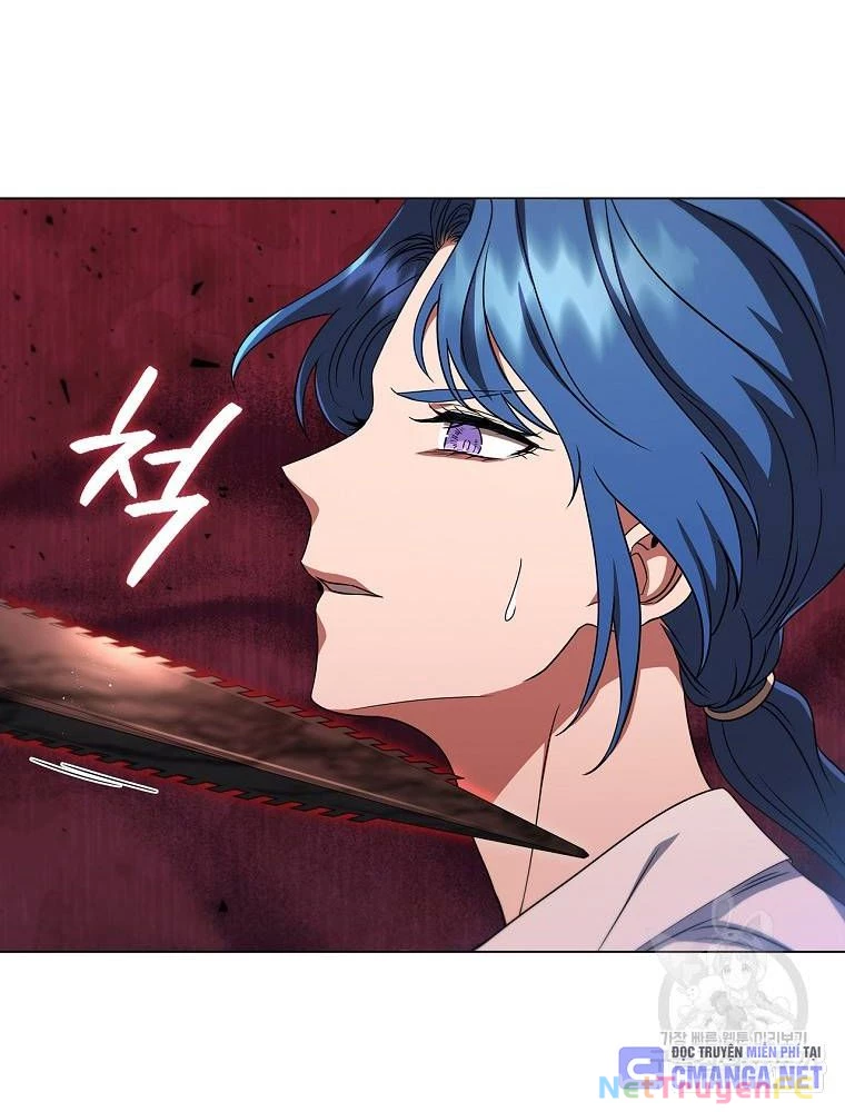Khế Ước Long Nhân Chapter 13 - 141