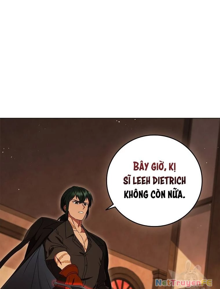 Khế Ước Long Nhân Chapter 13 - 142