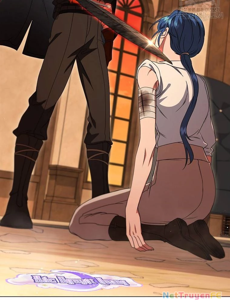 Khế Ước Long Nhân Chapter 13 - 143