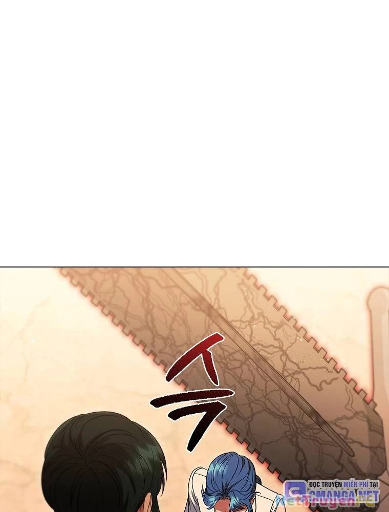 Khế Ước Long Nhân Chapter 13 - 144