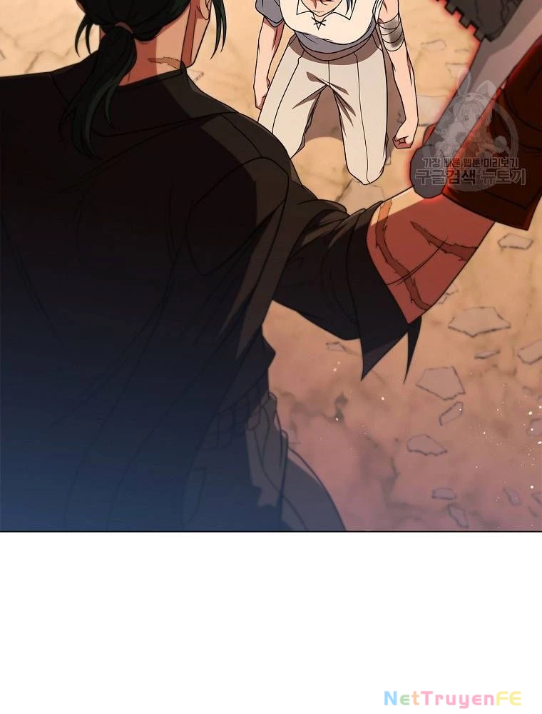 Khế Ước Long Nhân Chapter 13 - 145