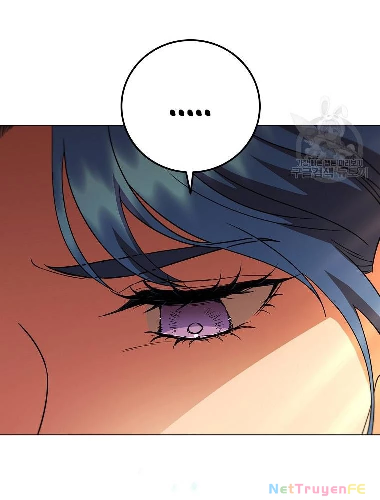 Khế Ước Long Nhân Chapter 13 - 146