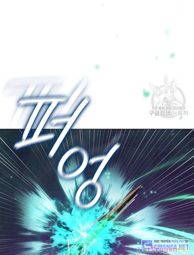 Khế Ước Long Nhân Chapter 13 - 147