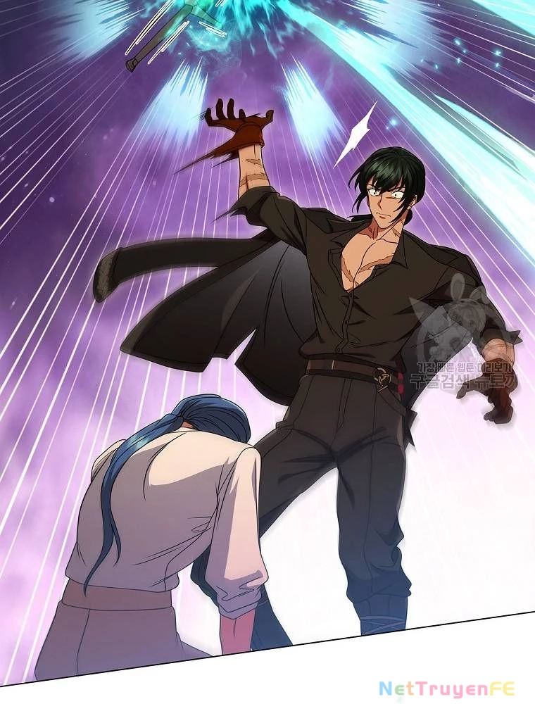 Khế Ước Long Nhân Chapter 13 - 148