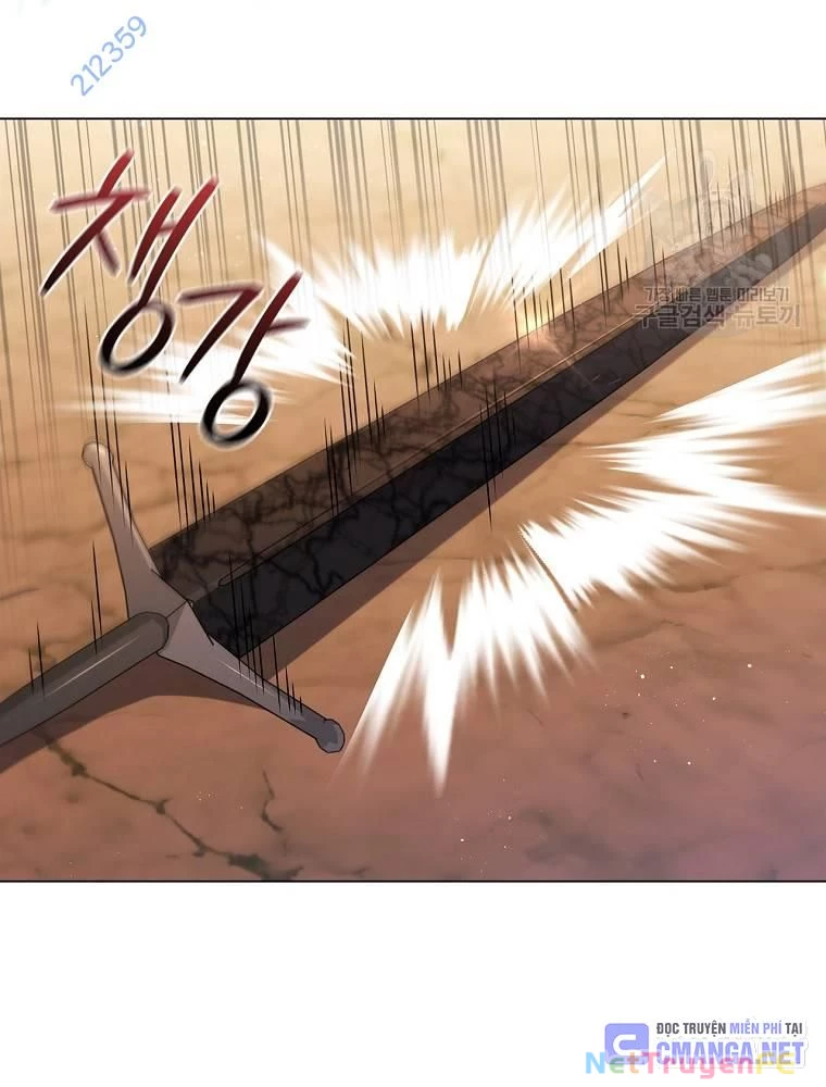 Khế Ước Long Nhân Chapter 13 - 150