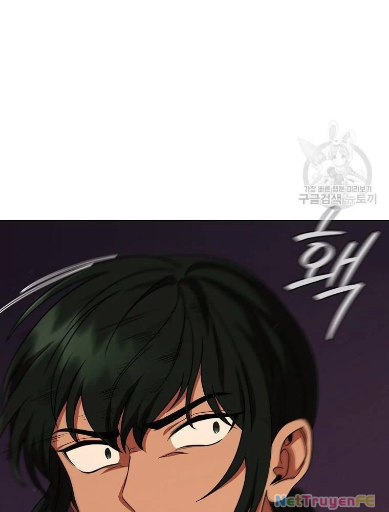 Khế Ước Long Nhân Chapter 13 - 151