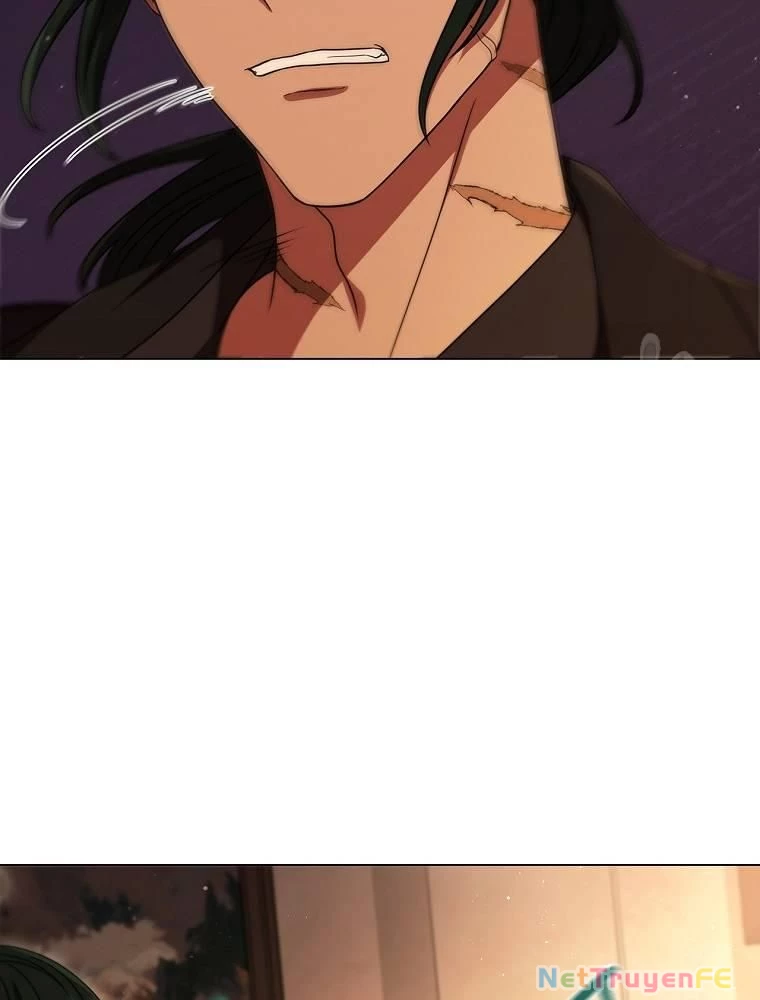 Khế Ước Long Nhân Chapter 13 - 152