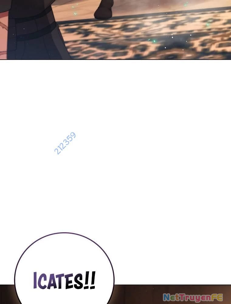 Khế Ước Long Nhân Chapter 13 - 154