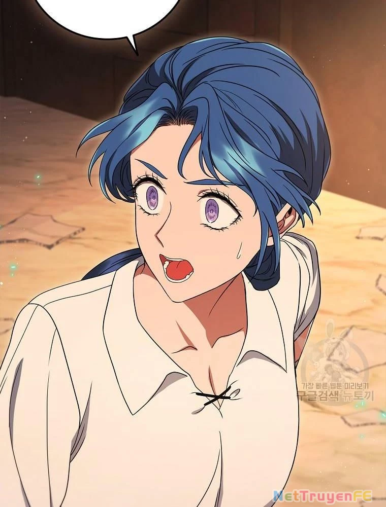 Khế Ước Long Nhân Chapter 13 - 155