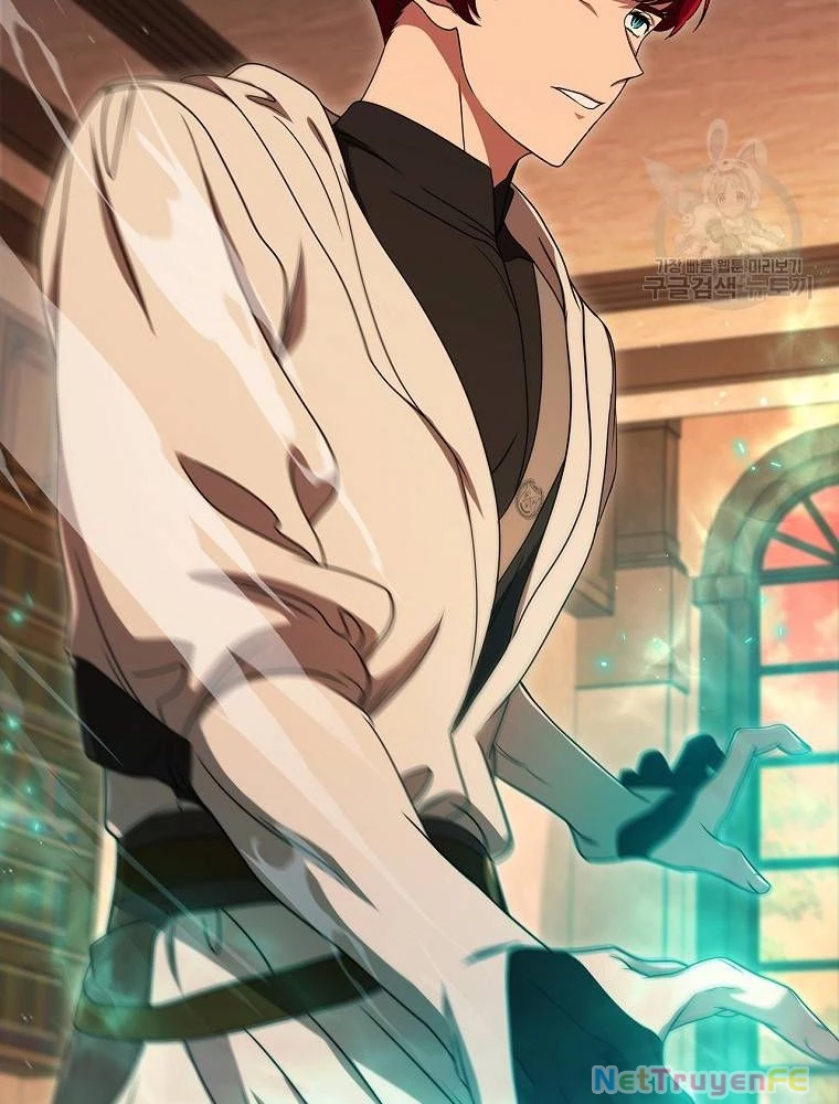 Khế Ước Long Nhân Chapter 13 - 158