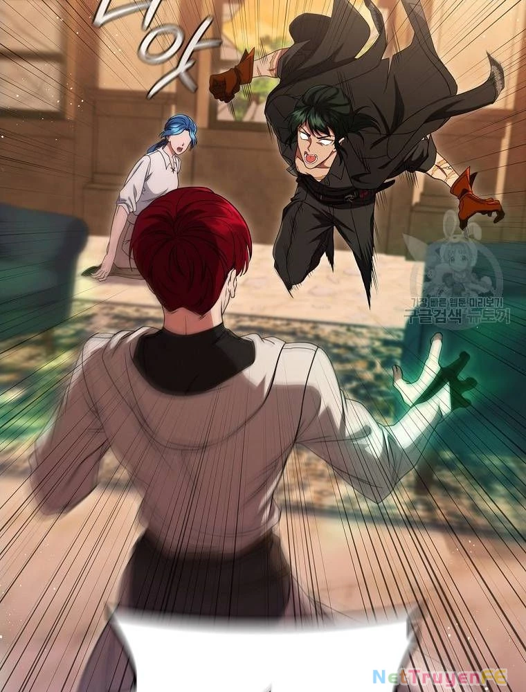 Khế Ước Long Nhân Chapter 13 - 160