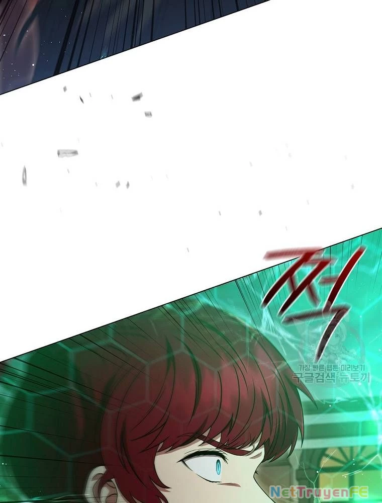 Khế Ước Long Nhân Chapter 13 - 163