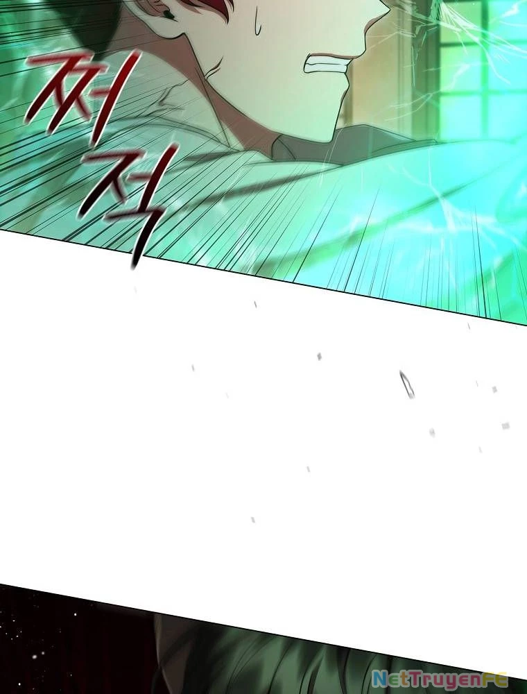 Khế Ước Long Nhân Chapter 13 - 164